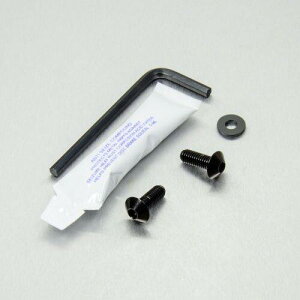 PRO BOLT �v���{���g �}�b�h�K�[�h���n�K�[ �{���g�L�b�g MT-10 YAMAHA ���}�n ���̑��O���I�v�V�����E��C���i �O��