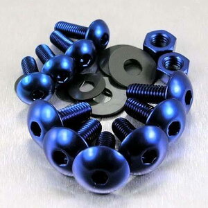 PRO BOLT v{g }bhK[hnK[ {gLbg V-Max 1700 YAMAHA }n ̑OIvVECi O