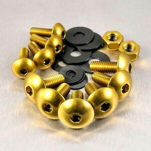 PRO BOLT v{g }bhK[hnK[ {gLbg V-Max 1700 YAMAHA }n ̑OIvVECi O