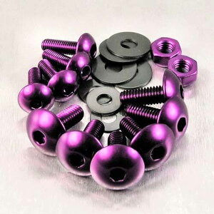 PRO BOLT v{g }bhK[hnK[ {gLbg V-Max 1700 YAMAHA }n ̑OIvVECi O