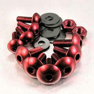 PRO BOLT v{g }bhK[hnK[ {gLbg V-Max 1700 YAMAHA }n ̑OIvVECi O