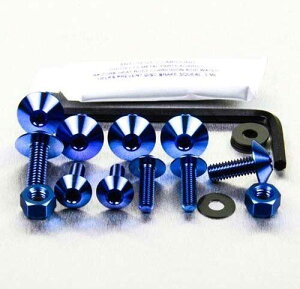 PRO BOLT v{g }bhK[hnK[ {gLbg V-Max 1700 YAMAHA }n ̑OIvVECi O