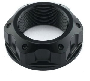 PRO BOLT v{g gbv[Nibg Ninja 250 SL 400 Z250 ZR-7 ZR750 ZX-6R 636 ZX-7R ZXR750 M ZZR1400 Daytona 675R 675 Street Triple Thruxton 1200 KAWASAKI JTL TRIUMPH gCAt XeibgEXe{g n