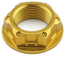 PRO BOLT v{g gbv[Nibg XR400R KLV1000 DL1000 V-Strom DRZ400 SM GSF650 Bandit GSR600 GSX-R1000 GSX-R600 GSX-R750 GSX1300BK B-King GSX1300R Hayabusa GSX600 Katana SV1000S SV650S SV650 TL1000R TL1000S XeibgEXe