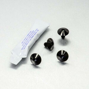 PRO BOLT v{g WG^[K[h }Eg{gLbg SV650 SUZUKI XYL Lp[{gE}Eg{g u[L