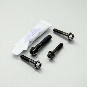 PRO BOLT v{g GL][Xg nK[ }Eg{gLbg R1200GS Adventure BMW ̑}t[IvVECi }t[