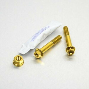 PRO BOLT v{g GL][Xg nK[ }Eg{gLbg CBR500R Street Triple RX HONDA z_ TRIUMPH gCAt ̑}t[IvVECi }t[