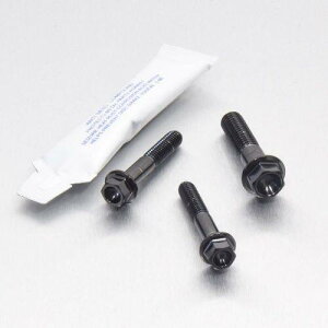 PRO BOLT v{g GL][Xg nK[ }Eg{gLbg 450 SX-F RC 390 KTM ̑}t[IvVECi }t[