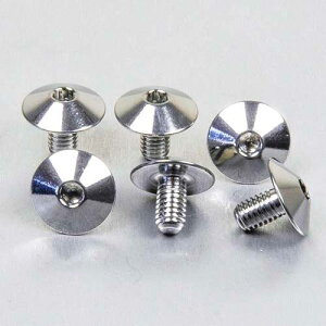 PRO BOLT v{g GL][Xg Gh Lbv {gLbg ZZR1400 KAWASAKI JTL ̑}t[IvVECi }t[