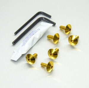 PRO BOLT v{g GL][Xgq[gV[h }Eg{g Monster 821 DUCATI hDJeB ̑}t[IvVECi }t[