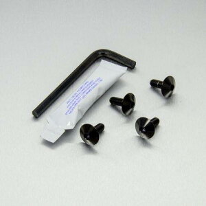 PRO BOLT v{g GL][Xgq[gV[h }Eg{g ZZR1400 KAWASAKI JTL ̑}t[IvVECi }t[