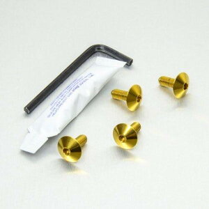PRO BOLT v{g GL][Xgq[gV[h }Eg{g ZZR1400 KAWASAKI JTL ̑}t[IvVECi }t[