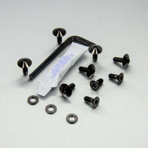 PRO BOLT v{g GL][Xgq[gV[h }Eg{g YBR125 YAMAHA }n ̑}t[IvVECi }t[