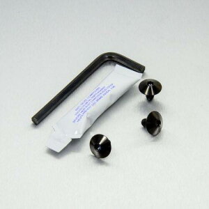 PRO BOLT v{g GL][Xgq[gV[h }Eg{g CBF1000GT YZF-R6 HONDA z_ YAMAHA }n ̑}t[IvVECi }t[