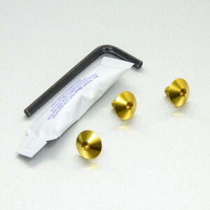 PRO BOLT v{g GL][Xgq[gV[h }Eg{g CBF1000GT YZF-R6 HONDA z_ YAMAHA }n ̑}t[IvVECi }t[