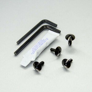 PRO BOLT v{g GL][Xgq[gV[h }Eg{g XDiavel DUCATI hDJeB ̑}t[IvVECi }t[