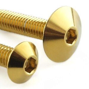 PRO BOLT v{g GL][Xgq[gV[h }Eg{gLbg Scrambler 1100 DUCATI hDJeB ̑}t[IvVECi }t[