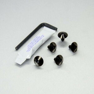 PRO BOLT v{g GL][Xgq[gV[h }Eg{g MT-10 YAMAHA }n ̑}t[IvVECi }t[