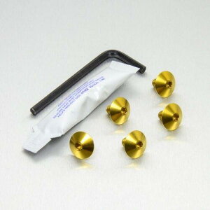 PRO BOLT v{g GL][Xgq[gV[h }Eg{g MT-10 YAMAHA }n ̑}t[IvVECi }t[