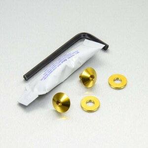 PRO BOLT v{g GL][Xgq[gV[h }Eg{g SV650 SUZUKI XYL ̑}t[IvVECi }t[