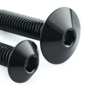 PRO BOLT v{g GL][Xgq[gV[h }Eg{gLbg YZF-R7 YAMAHA }n ̑}t[IvVECi }t[