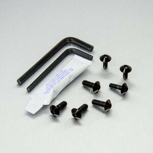 PRO BOLT v{g GL][Xgq[gV[h }Eg{g Dragster 800RR MV AGUSTA AOX^ ̑}t[IvVECi }t[