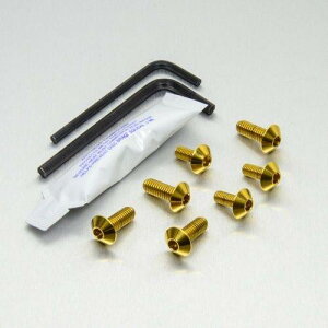 PRO BOLT v{g GL][Xgq[gV[h }Eg{g Dragster 800RR MV AGUSTA AOX^ ̑}t[IvVECi }t[