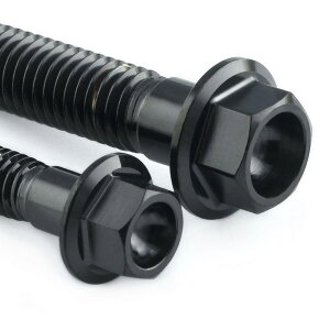 PRO BOLT v{g Abp[ GW }Eg{gLbg {gLbg WR250F YAMAHA }n NNP[X{g GWp[c