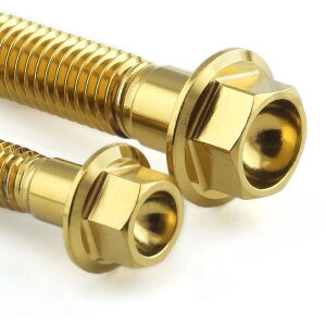 PRO BOLT v{g Abp[ GW }Eg{gLbg {gLbg WR250F YAMAHA }n NNP[X{g GWp[c