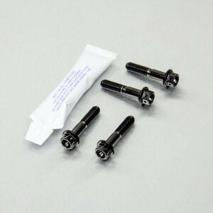 PRO BOLT �v���{���g �N���b�v�I�� �^ �n���h���o�[ �}�E���g�{���g ���[�X�X�y�b�N CBF 125 CRF125F HONDA �z���_ �L�����p�[�{���g�E�}�E���g�{���g �u���[�L