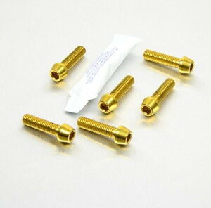 PRO BOLT v{g NbvI ^ nho[ }Eg{g GTR1400 790 Duke Bobber Black Daytona 955i Sprint ST MT-03 KAWASAKI JTL KTM TRIUMPH gCAt YAMAHA }n Lp[{gE}E