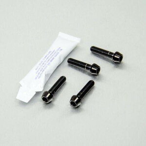 PRO BOLT v{g NbvI ^ nho[ }Eg{g F800S K1300R R1200S 1098S 1098 1198S 848 Monster 1000 s.i.e 600 Dark Sport 1000S Supersport DS GSX1300R Hayabusa XT660R YZF-R1 BMW DUCATI hDJeB SUZUKI XY