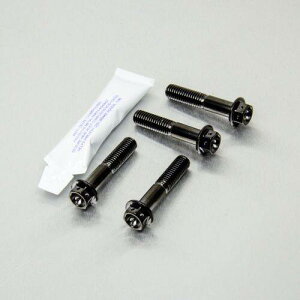 PRO BOLT v{g NbvI ^ nho[ }Eg{g [XXybN CRF250R DRZ400 SM RMZ250 RMZ450 HONDA z_ SUZUKI XYL Lp[{gE}Eg{g u[L
