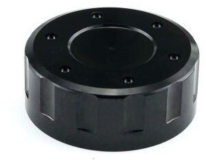 PRO BOLT �v���{���g ���U�[�o�[ �L���b�v ���E���h �N���b�` CB1000R CBR1000RR Fireblade VTR1000 F Firestorm SP1 - RC51 SP2 1190 RC8 1290 Super Duke R 990 Superduke GSX-R1000 SV1000S TL1000R XSR900 HONDA �z���_ KTM SUZUKI �X�Y�L YA