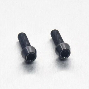 PRO BOLT v{g U[o[ }Eg{gLbg Au[L }X^[V_[ Supersport 950 S CBR300R CBR500R Montesa 4RT YZF-R6 DUCATI hDJeB HONDA z_ YAMAHA }n Lp[{gE