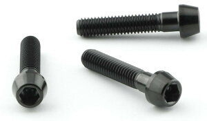 PRO BOLT v{g U[o[ }Eg{gLbg - Au[L S1000XR BMW Lp[{gE}Eg{g u[L