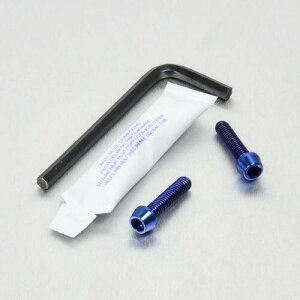 PRO BOLT v{g U[o[ }Eg{gLbg Au[L }X^[V_[ R Nine T Sport XDiavel SV650 BMW DUCATI hDJeB SUZUKI XYL Lp[{gE}Eg{g u[L