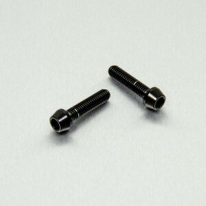 PRO BOLT v{g U[o[ }Eg{gLbg Au[L }X^[V_[ R Nine T Sport XDiavel SV650 BMW DUCATI hDJeB SUZUKI XYL Lp[{gE}Eg{g u[L