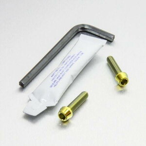 PRO BOLT v{g U[o[ }Eg{gLbg Au[L }X^[V_[ R Nine T Sport XDiavel SV650 BMW DUCATI hDJeB SUZUKI XYL Lp[{gE}Eg{g u[L