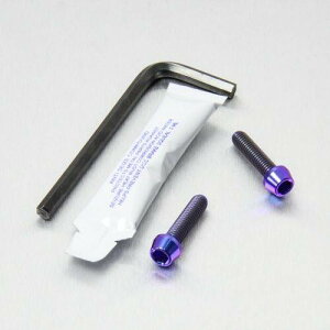 PRO BOLT v{g U[o[ }Eg{gLbg Au[L }X^[V_[ R Nine T Sport XDiavel SV650 BMW DUCATI hDJeB SUZUKI XYL Lp[{gE}Eg{g u[L