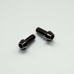 PRO BOLT v{g U[o[ }Eg{gLbg Au[L }X^[V_[ Speed Triple 1050 S XJR1300 XSR900 TRIUMPH gCAt YAMAHA }n Lp[{gE}Eg{g u[