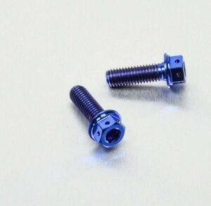 PRO BOLT v{g U[o[ }Eg{gLbg Au[L }X^[V_[ fAhCu XJR1300 XSR900 YAMAHA }n Lp[{gE}Eg{g u[L