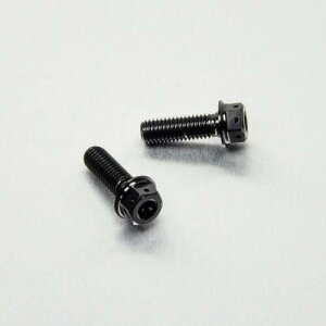 PRO BOLT v{g U[o[ }Eg{gLbg Au[L }X^[V_[ fAhCu XJR1300 XSR900 YAMAHA }n Lp[{gE}Eg{g u[L