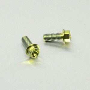 PRO BOLT v{g U[o[ }Eg{gLbg Au[L }X^[V_[ tW wbNX XJR1300 XSR900 YAMAHA }n Lp[{gE}Eg{g u[L