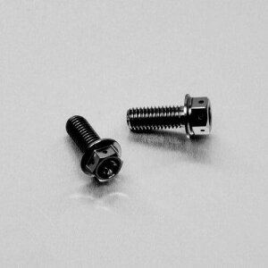 PRO BOLT v{g U[o[ }Eg{gLbg Au[L }X^[V_[ [XXybN XJR1300 XSR900 YAMAHA }n Lp[{gE}Eg{g u[L