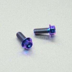 PRO BOLT v{g U[o[ }Eg{gLbg Au[L }X^[V_[ [XXybN XJR1300 XSR900 YAMAHA }n Lp[{gE}Eg{g u[L