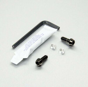 PRO BOLT v{g U[o[ }Eg{gLbg Au[L }X^[V_[ CRF450R HONDA z_ Lp[{gE}Eg{g u[L