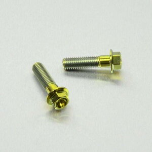 PRO BOLT v{g U[o[ }Eg{gLbg Au[L }X^[V_[ Monster 821 DUCATI hDJeB Lp[{gE}Eg{g u[L