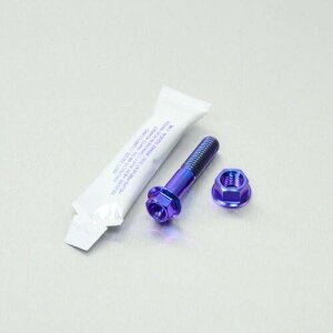 PRO BOLT v{g GL][Xg }Eg{gLbg RS250 S1000RR CB600 Hornet CBR600FS-FW KLV1000 Ninja 400 ZX-6R Z H2 ZX-10R GSX-R1000 GSX-R600 GSX-R750 GSX600 Katana SV650S SV650 Daytona 955i Speed Triple FZ1 Fazer FZS1000 YZF-R1 