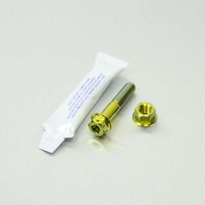 PRO BOLT v{g GL][Xg }Eg{gLbg fAhCu APRILIA AvA BMW HONDA z_ KAWASAKI JTL SUZUKI XYL TRIUMPH gCAt YAMAHA }n ̑}t[Iv